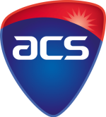 ACS_Logo[406x450]