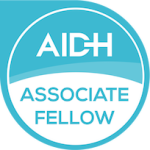 AIDH-Associate_Fellow_Badge204x204