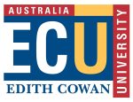 ECU_Logo[831x638]