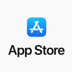 MobileApp-AppleStore[1080x1080]