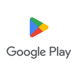 MobileApp-GooglePlay[1080x1080]