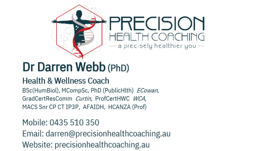 PHC - Dr Darren Webb Business Card[1027x613]