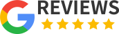 PHC-Google_Reviews_Logo