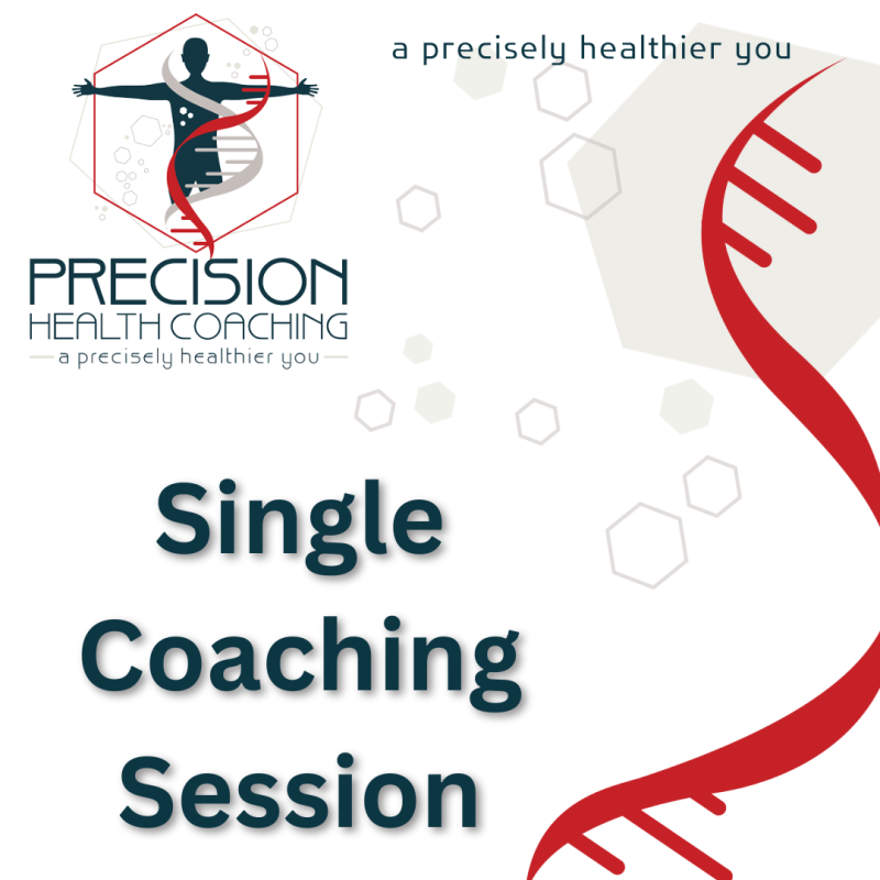 PHC-Single_Coaching_Session