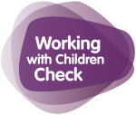 WWC Check Logo [501x425px]